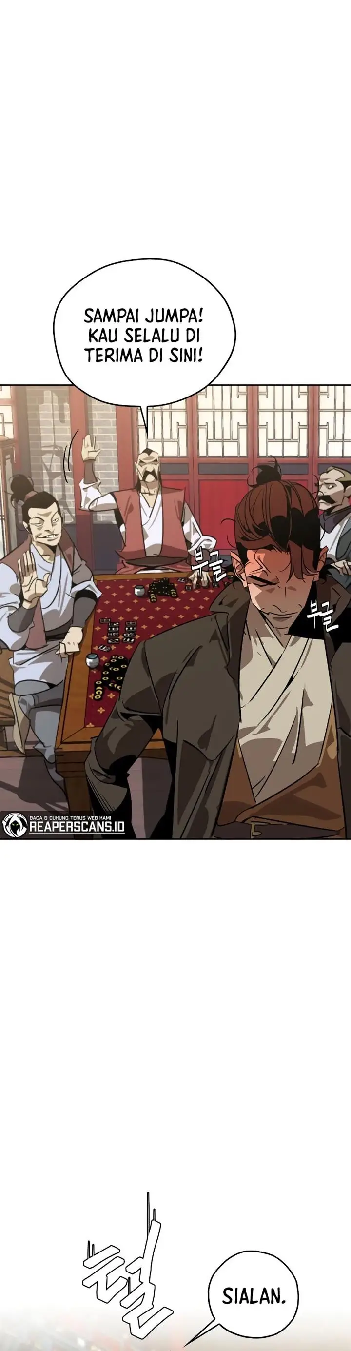 image-komik-martial-wild-west-chapter-9-9/64