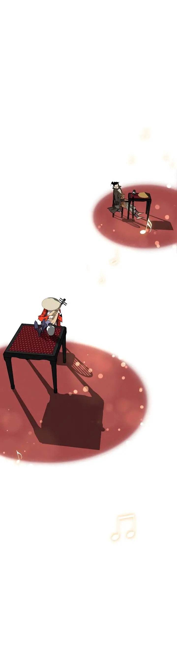 image-komik-martial-wild-west-chapter-9-11/64