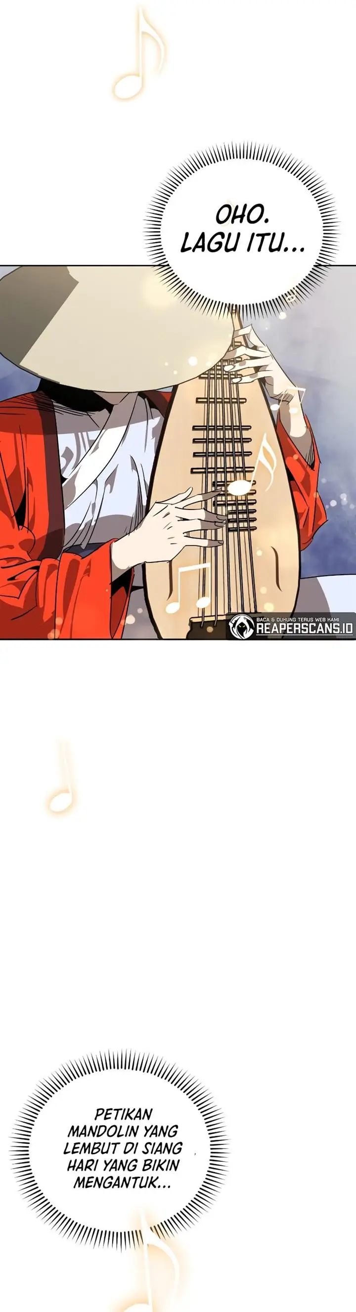 image-komik-martial-wild-west-chapter-9-12/64