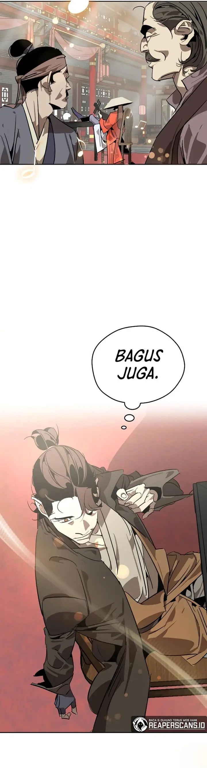 image-komik-martial-wild-west-chapter-9-13/64