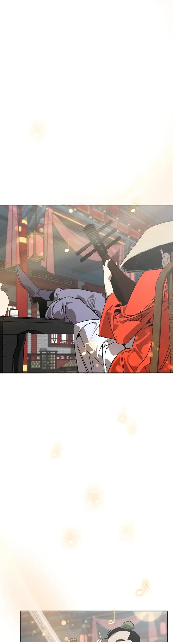 image-komik-martial-wild-west-chapter-9-14/64