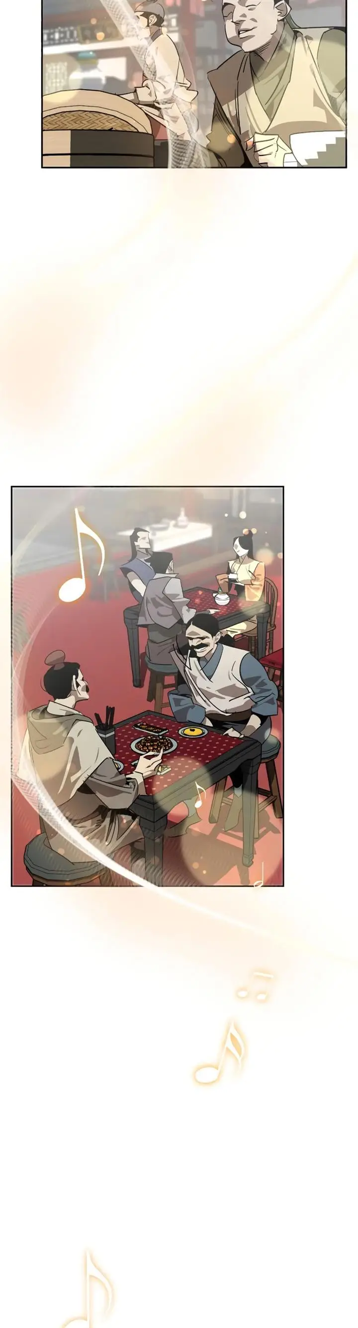 image-komik-martial-wild-west-chapter-9-15/64