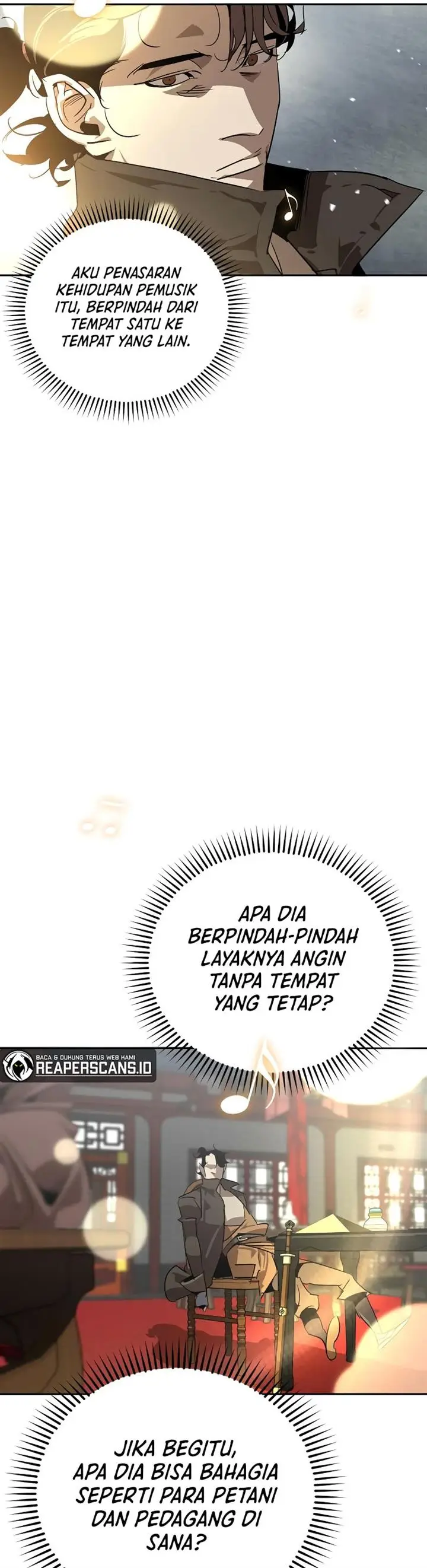 image-komik-martial-wild-west-chapter-9-16/64