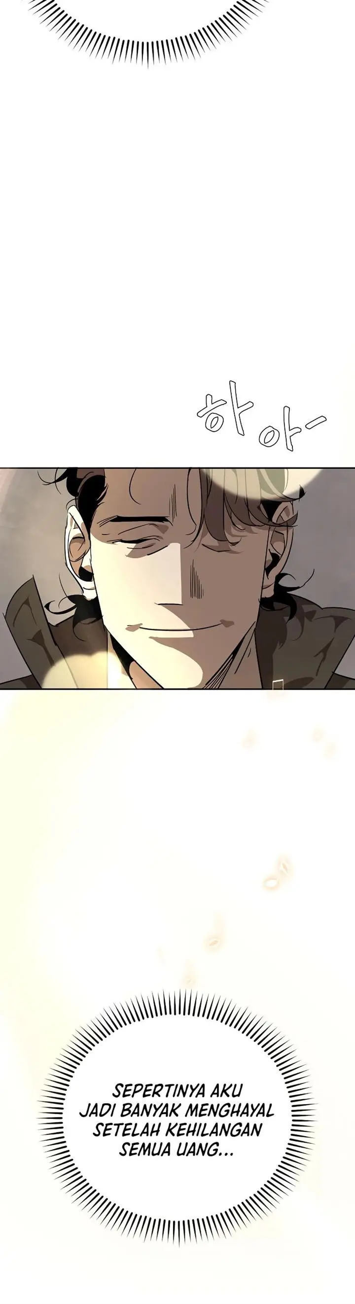 image-komik-martial-wild-west-chapter-9-17/64