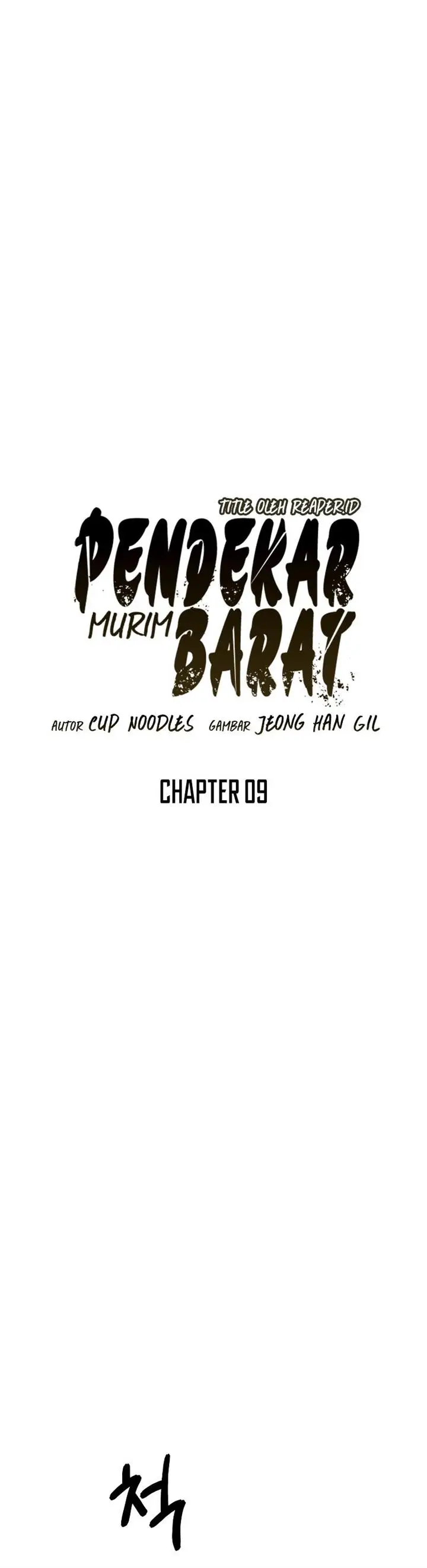 image-komik-martial-wild-west-chapter-9-18/64