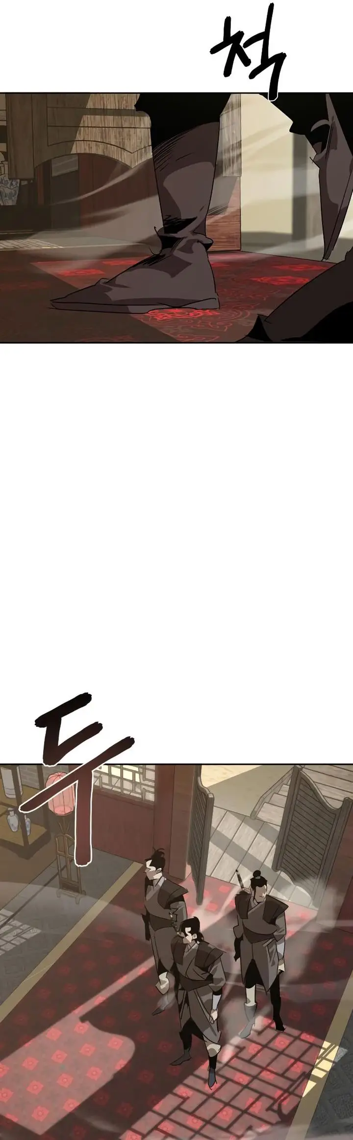 image-komik-martial-wild-west-chapter-9-19/64