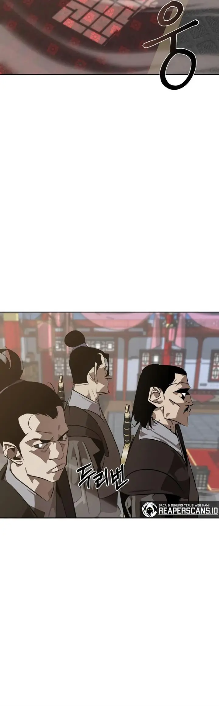 image-komik-martial-wild-west-chapter-9-20/64