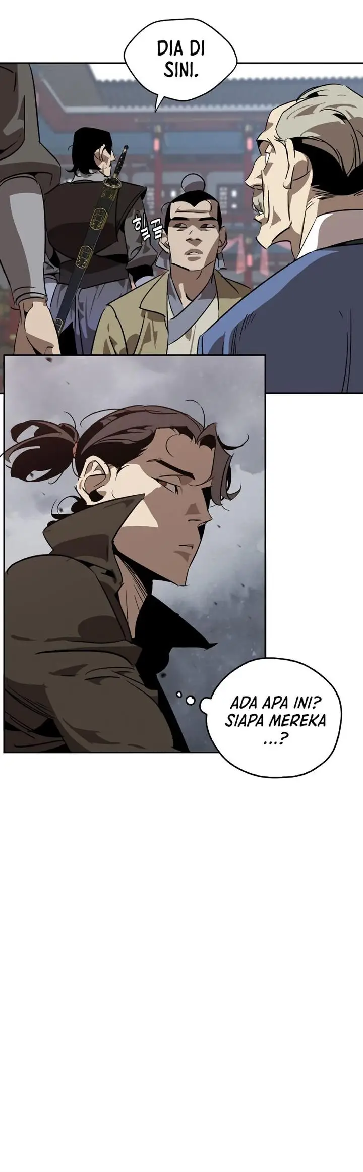 image-komik-martial-wild-west-chapter-9-21/64