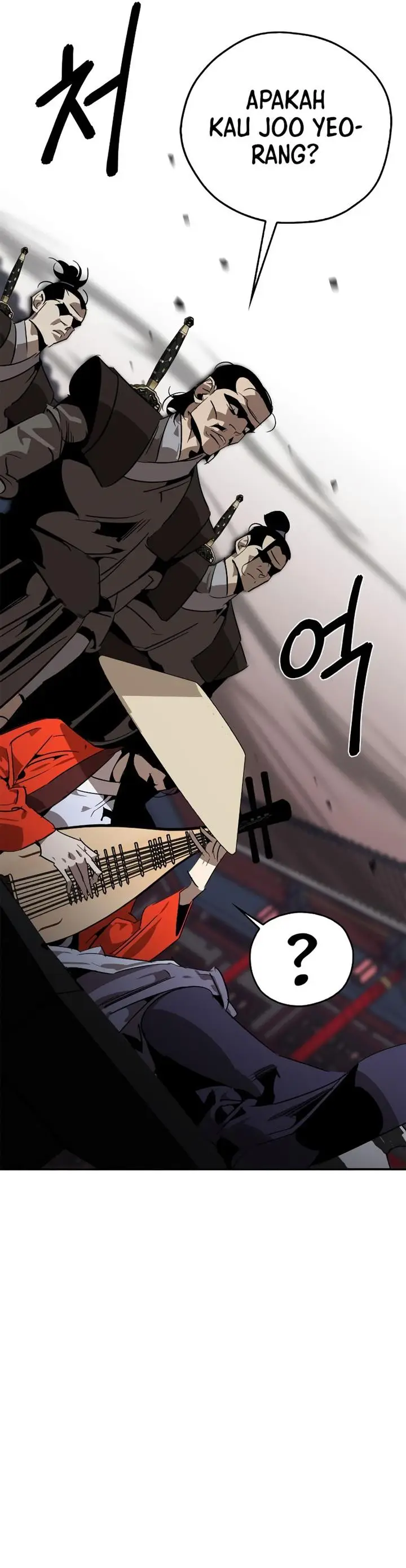 image-komik-martial-wild-west-chapter-9-22/64