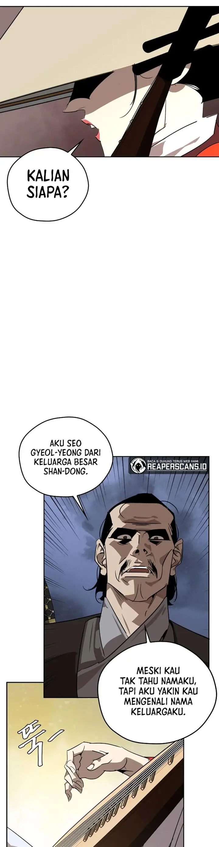 image-komik-martial-wild-west-chapter-9-23/64