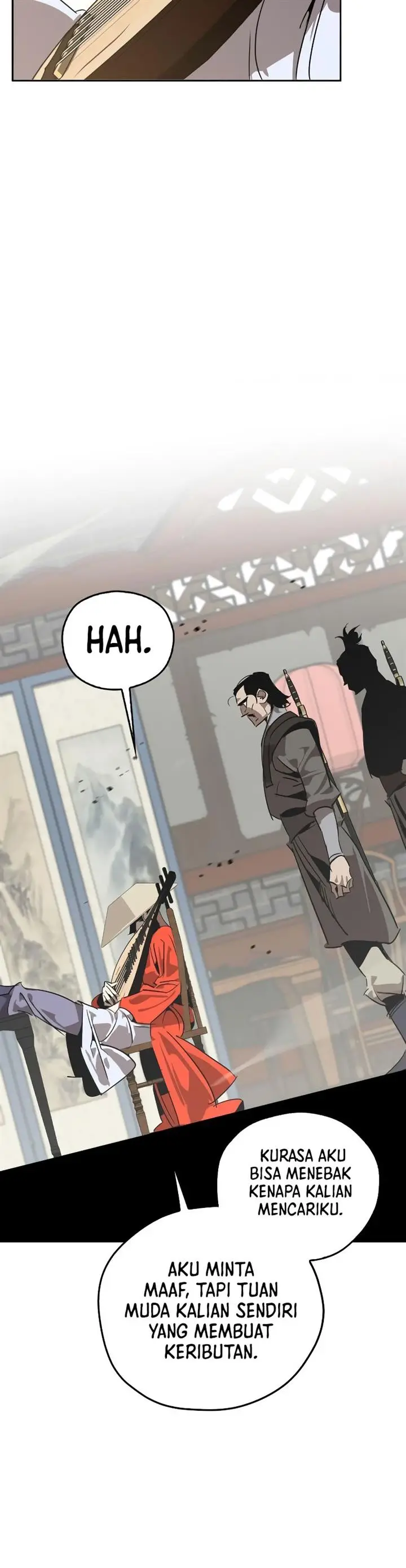 image-komik-martial-wild-west-chapter-9-24/64