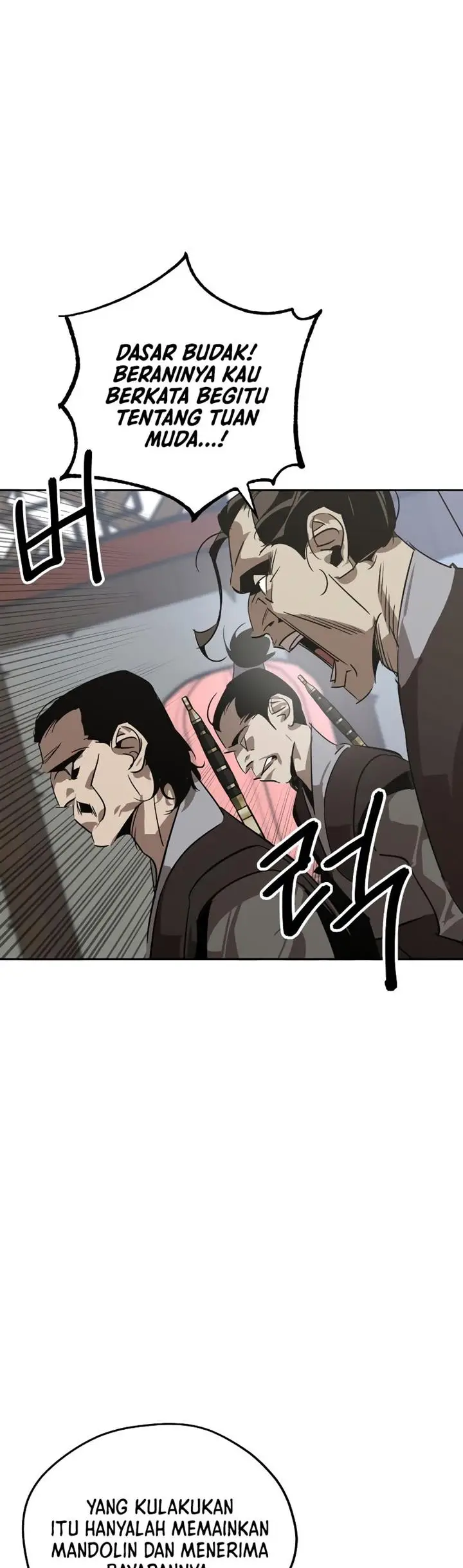 image-komik-martial-wild-west-chapter-9-25/64