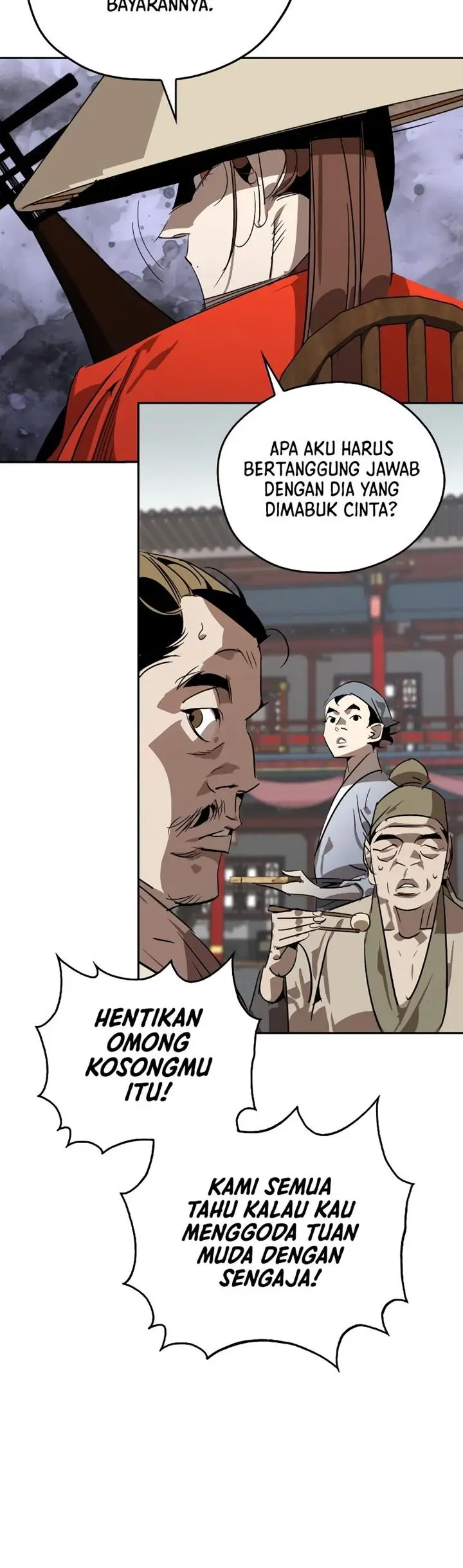 image-komik-martial-wild-west-chapter-9-26/64