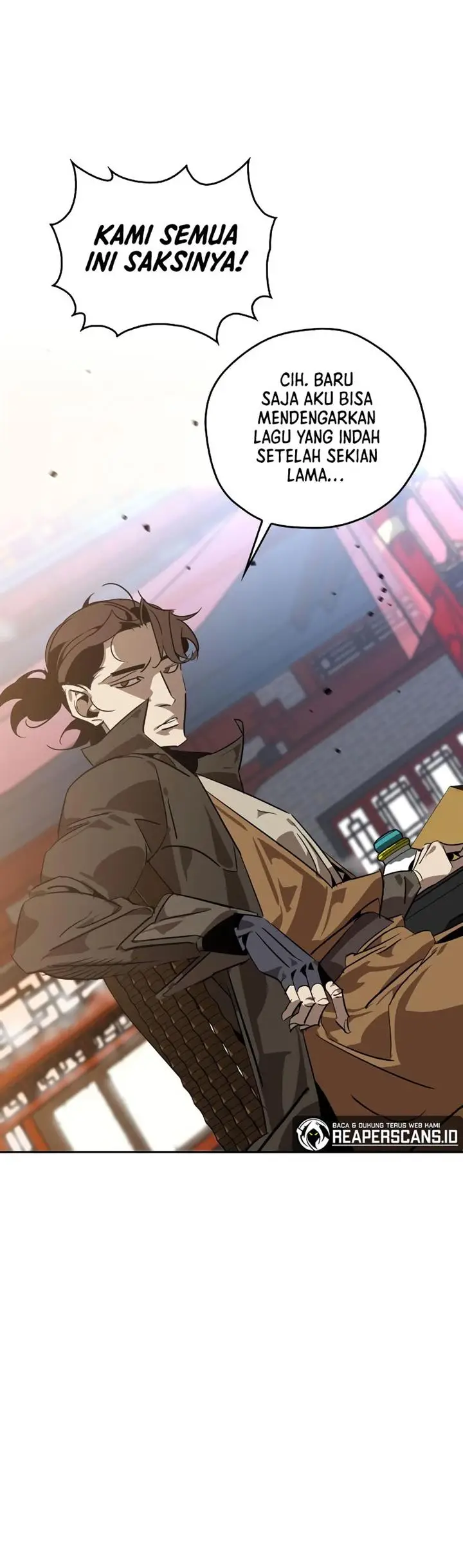 image-komik-martial-wild-west-chapter-9-27/64