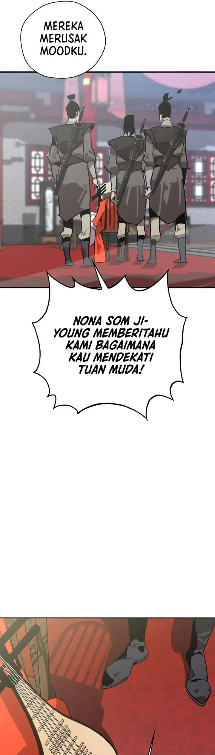 image-komik-martial-wild-west-chapter-9-28/64