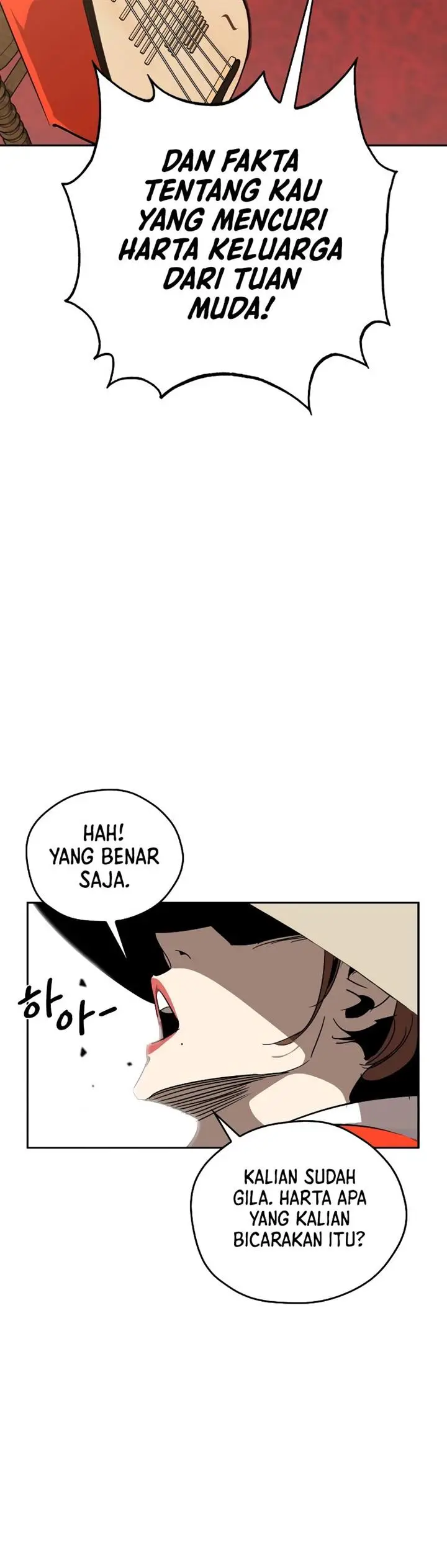 image-komik-martial-wild-west-chapter-9-29/64