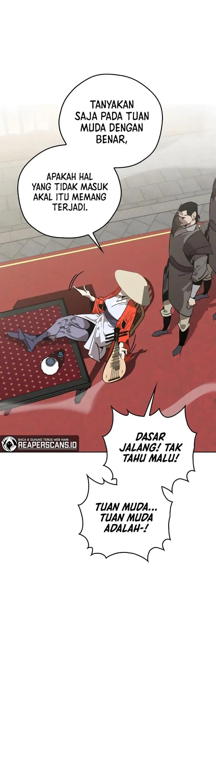 image-komik-martial-wild-west-chapter-9-30/64