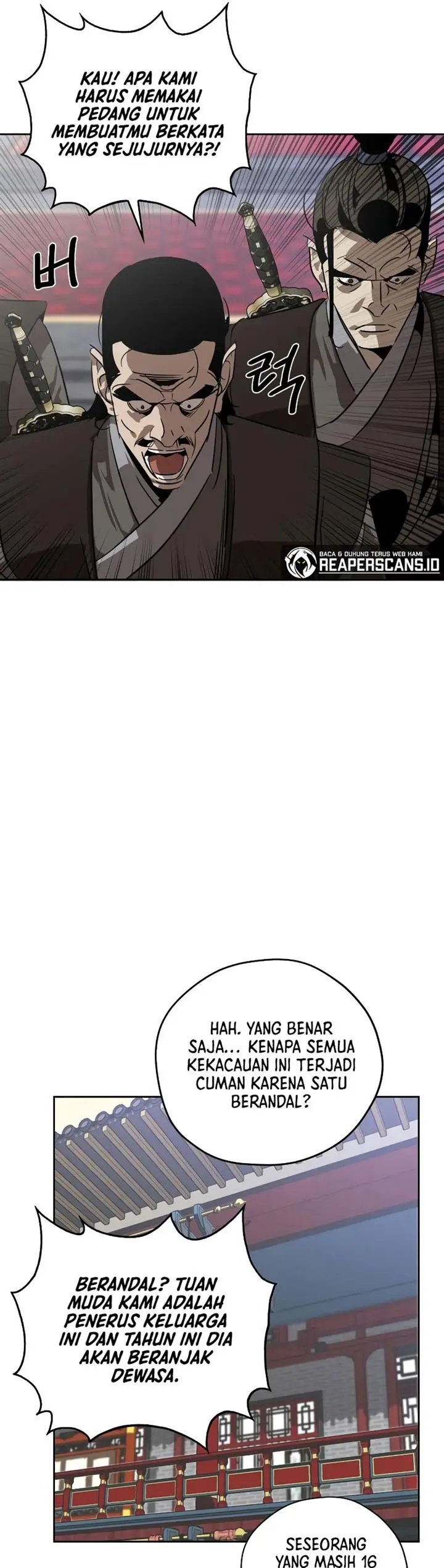 image-komik-martial-wild-west-chapter-9-31/64