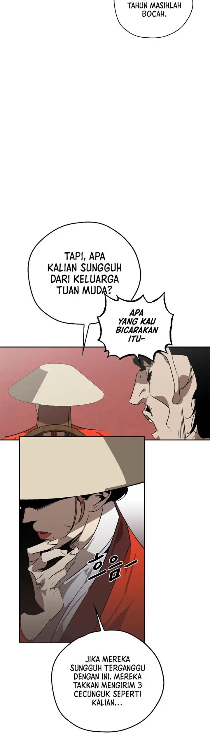 image-komik-martial-wild-west-chapter-9-32/64