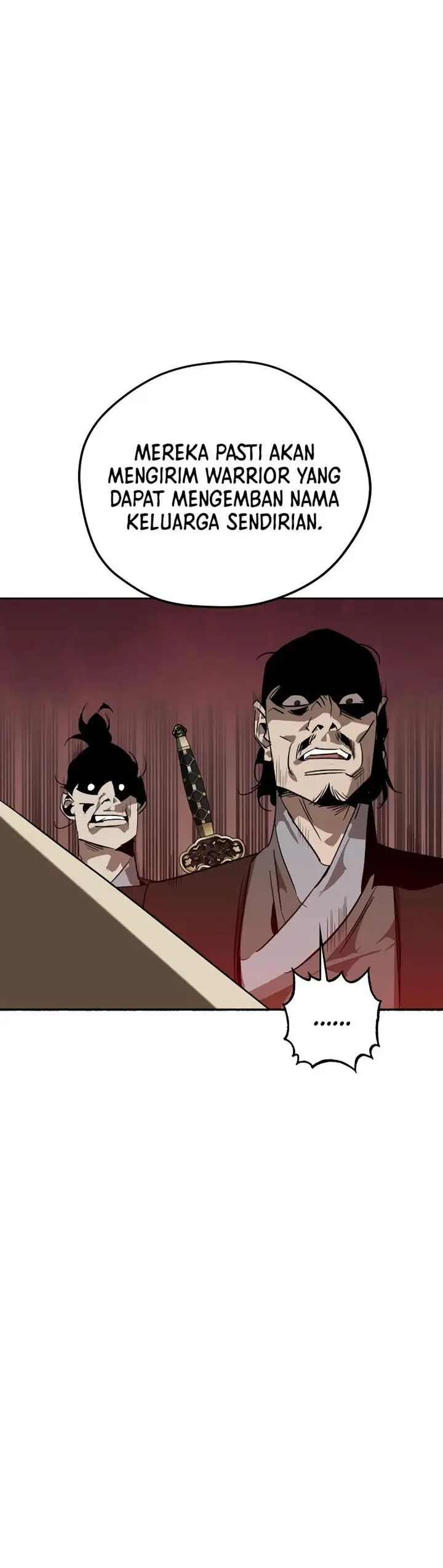 image-komik-martial-wild-west-chapter-9-33/64