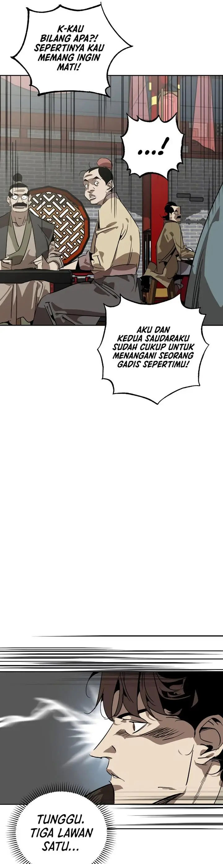 image-komik-martial-wild-west-chapter-9-34/64