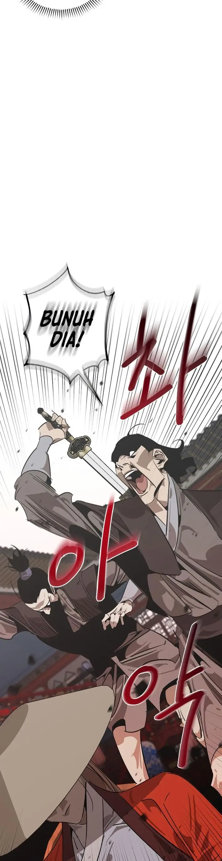 image-komik-martial-wild-west-chapter-9-35/64