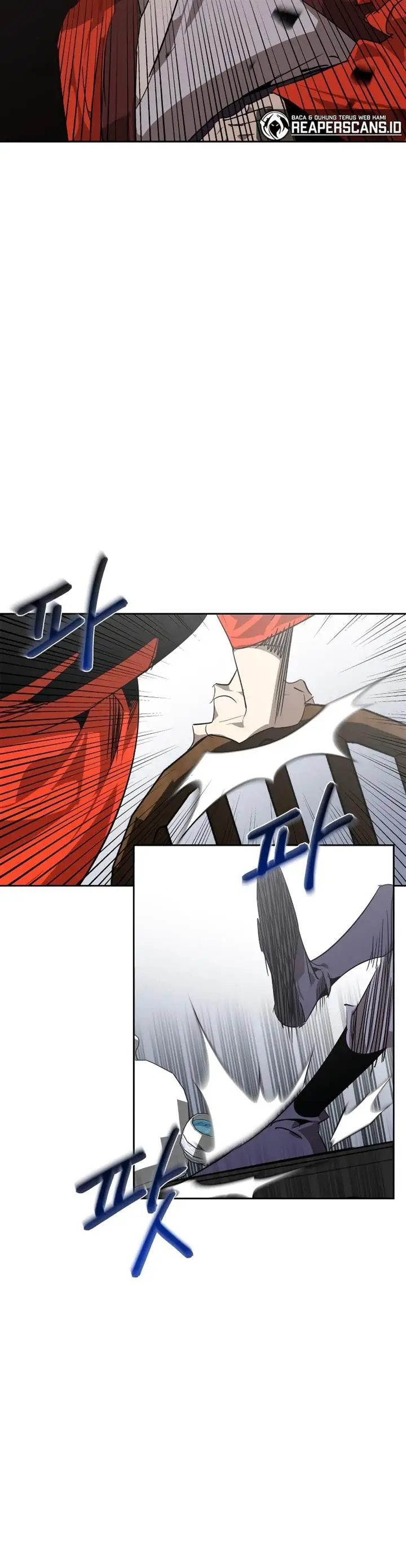 image-komik-martial-wild-west-chapter-9-36/64