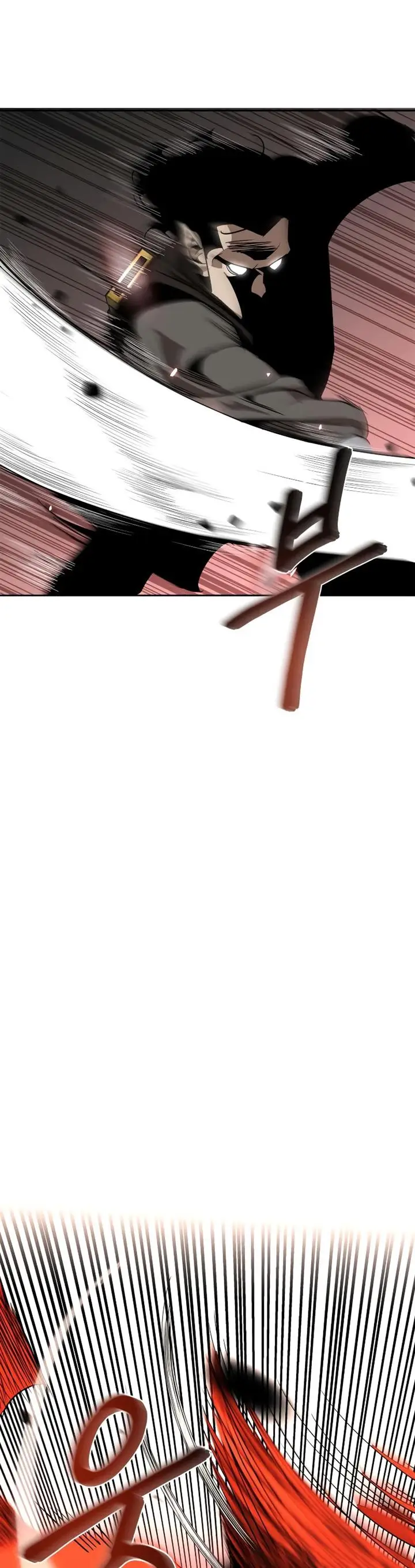 image-komik-martial-wild-west-chapter-9-37/64