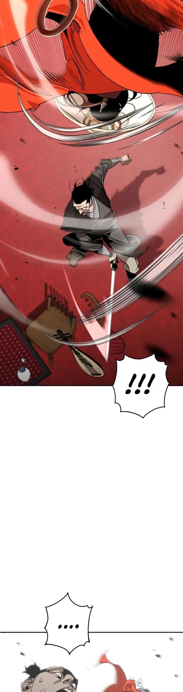 image-komik-martial-wild-west-chapter-9-38/64