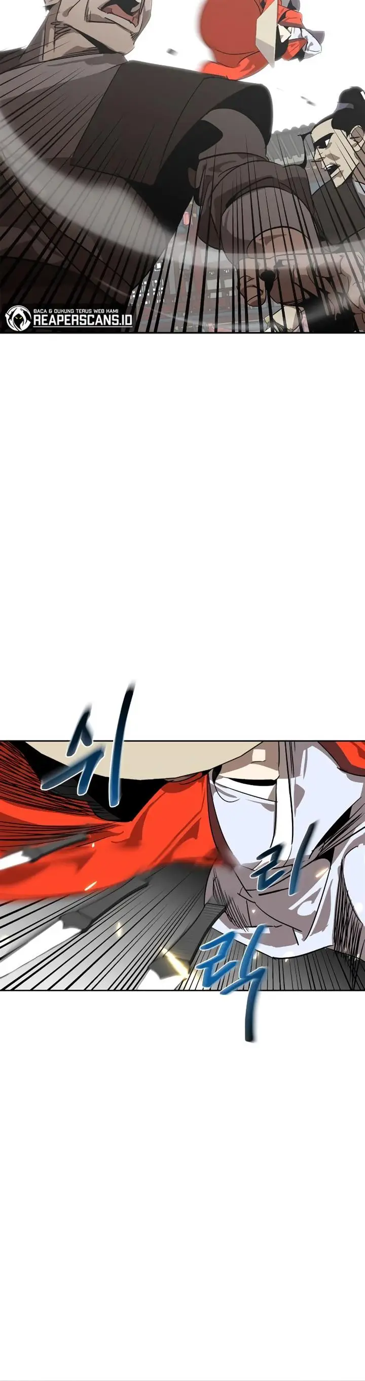 image-komik-martial-wild-west-chapter-9-39/64