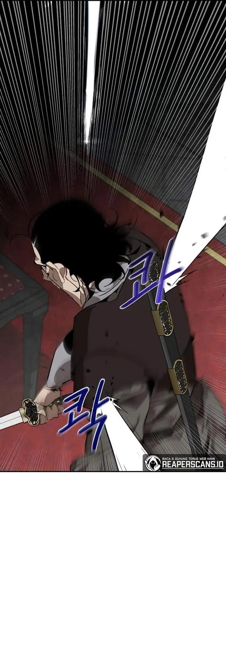 image-komik-martial-wild-west-chapter-9-40/64