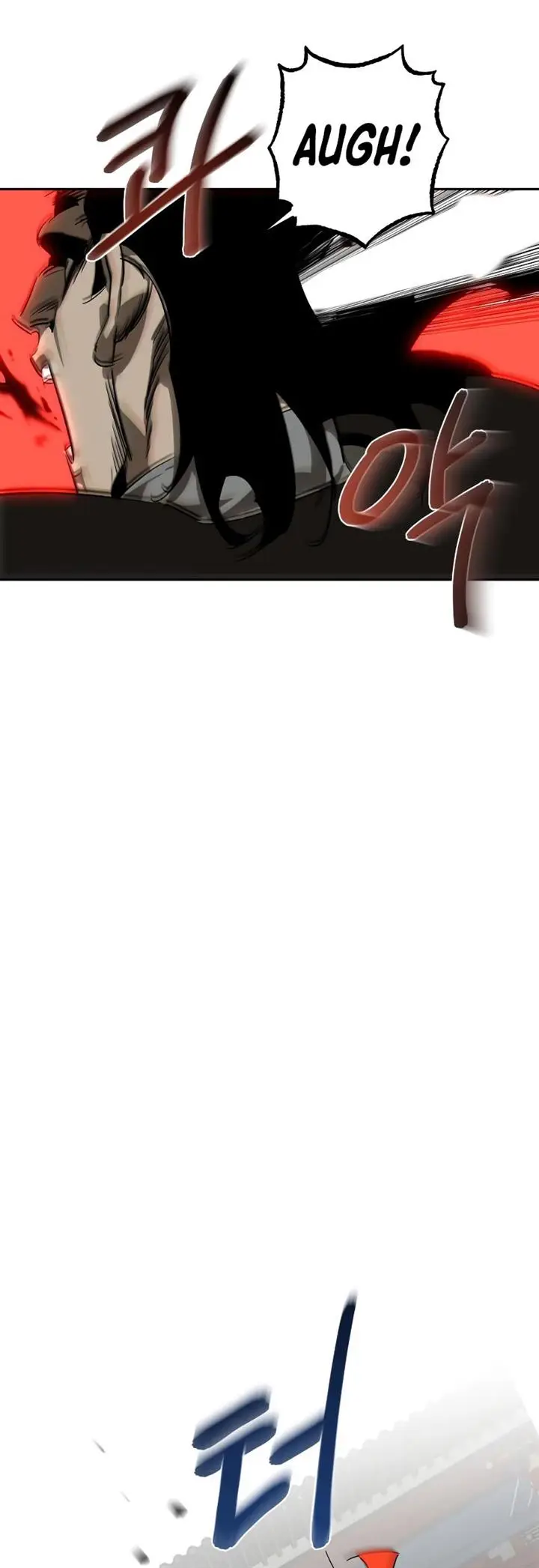 image-komik-martial-wild-west-chapter-9-41/64