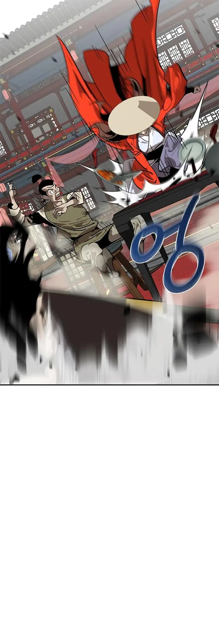 image-komik-martial-wild-west-chapter-9-42/64