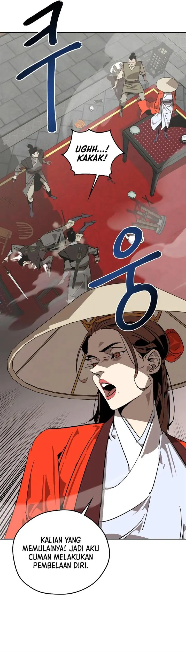 image-komik-martial-wild-west-chapter-9-43/64