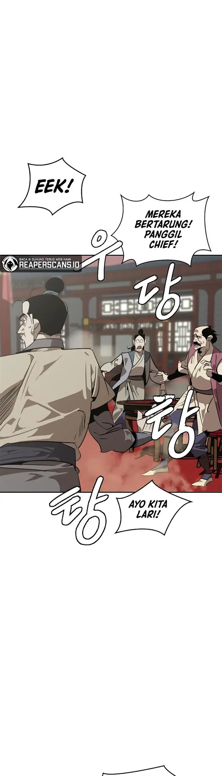 image-komik-martial-wild-west-chapter-9-44/64