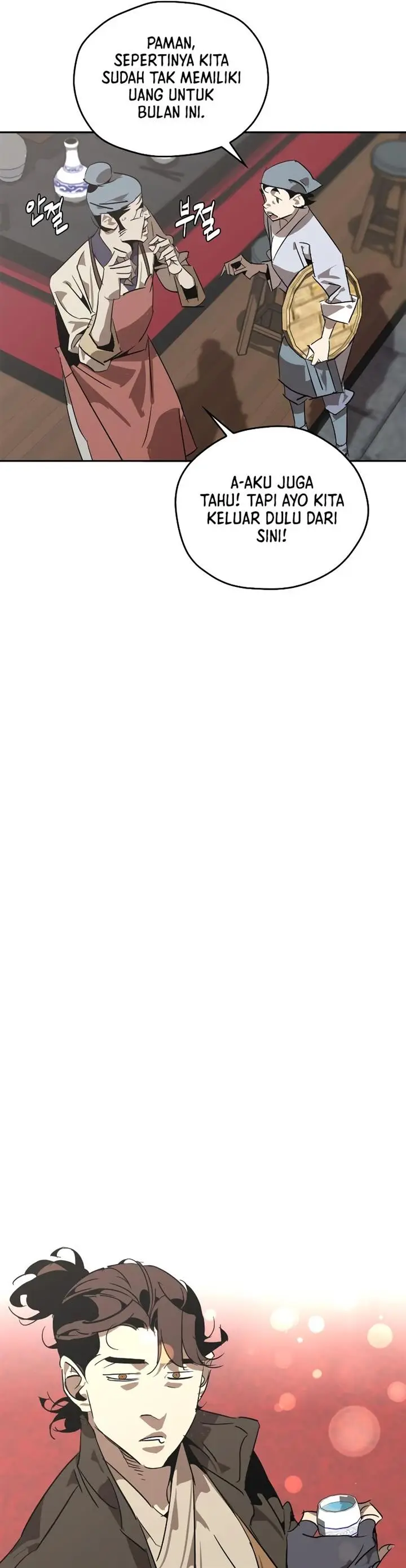 image-komik-martial-wild-west-chapter-9-46/64