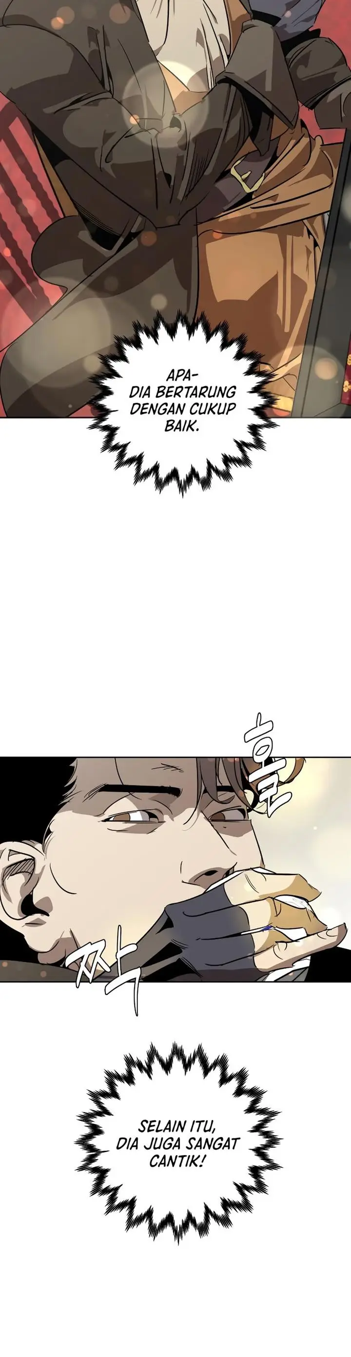 image-komik-martial-wild-west-chapter-9-47/64