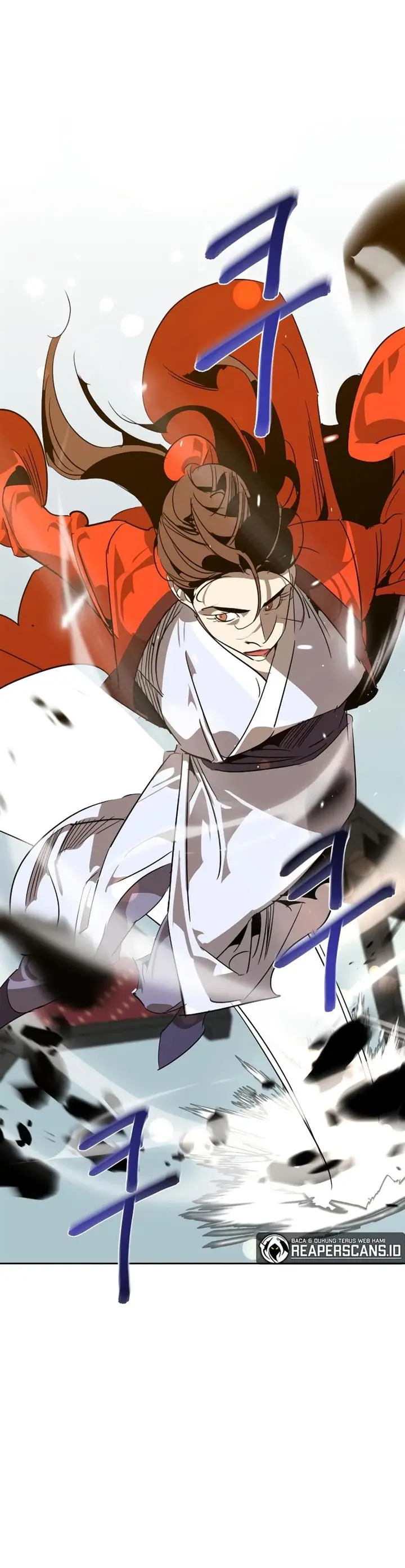 image-komik-martial-wild-west-chapter-9-48/64