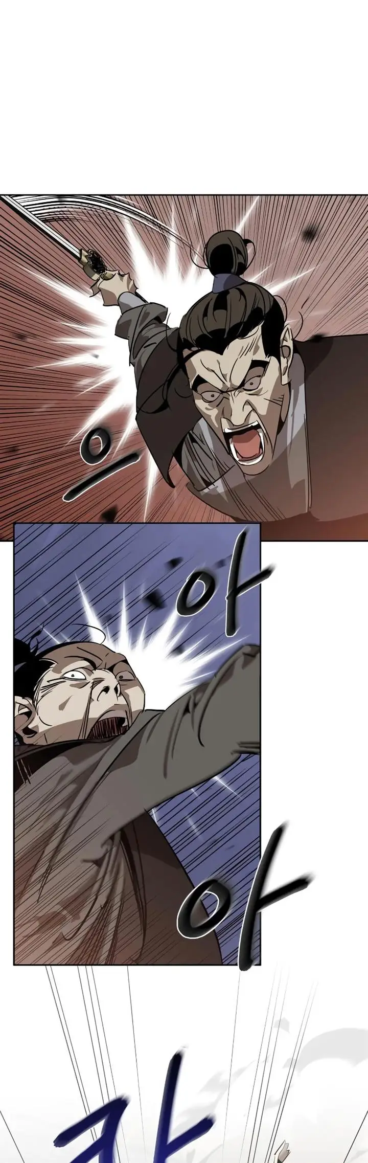 image-komik-martial-wild-west-chapter-9-49/64