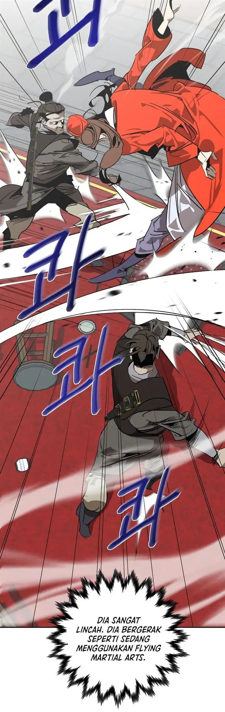 image-komik-martial-wild-west-chapter-9-50/64