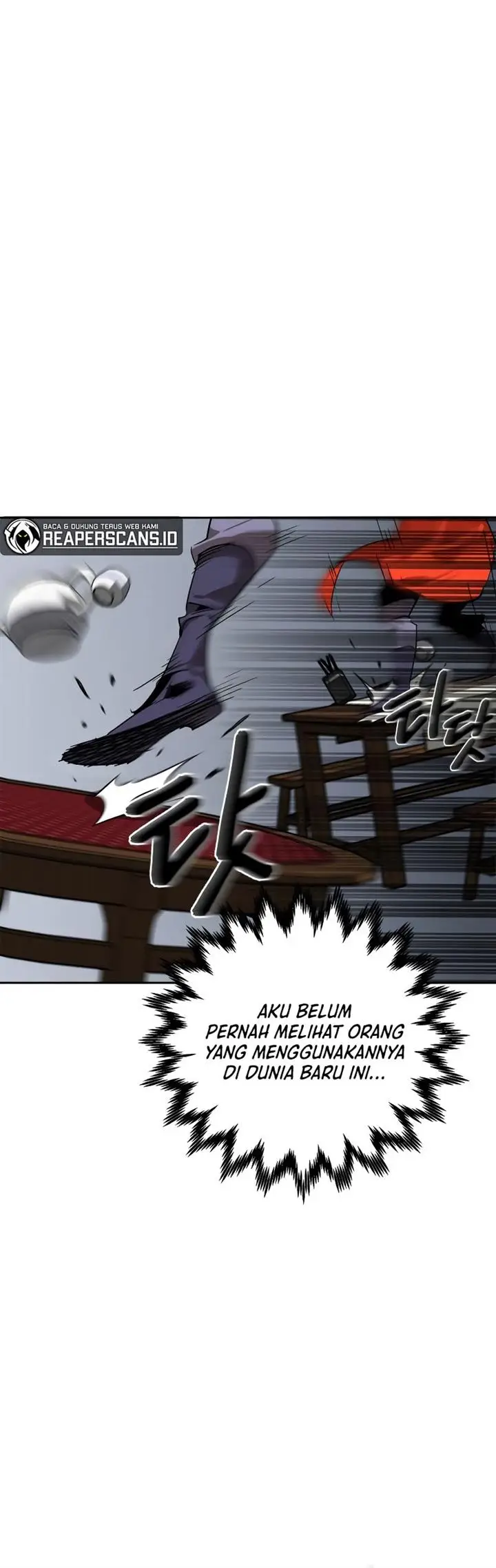 image-komik-martial-wild-west-chapter-9-51/64