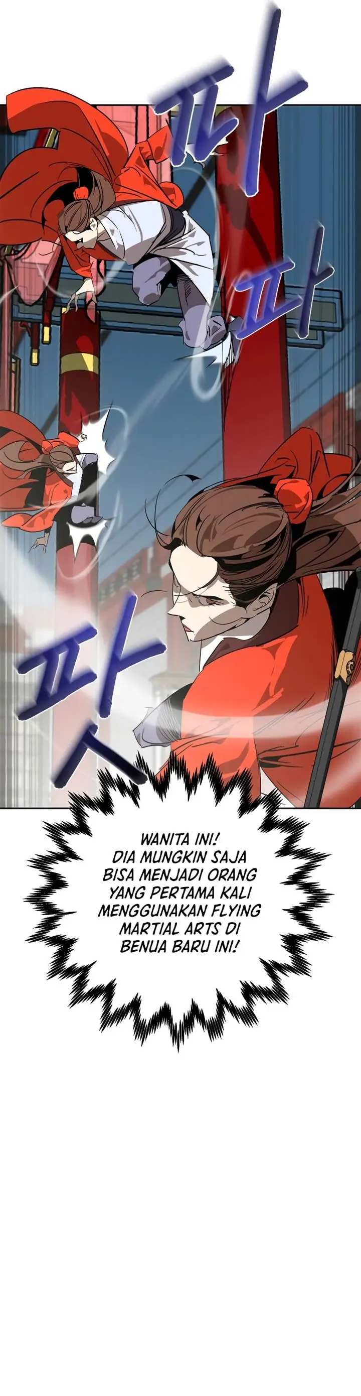 image-komik-martial-wild-west-chapter-9-52/64