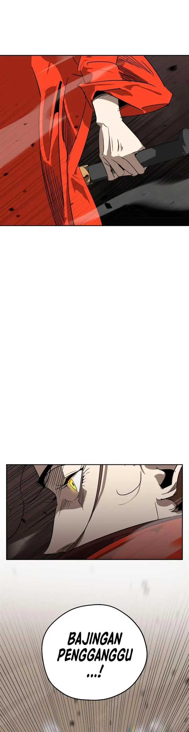 image-komik-martial-wild-west-chapter-9-53/64