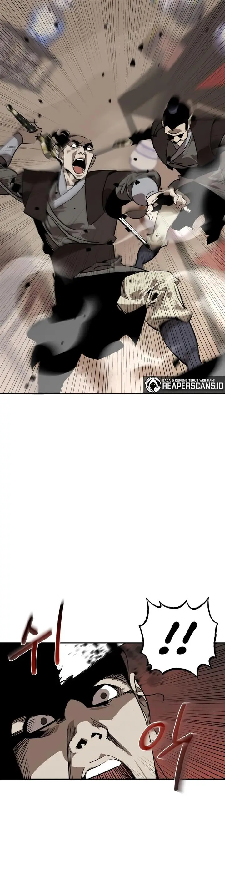 image-komik-martial-wild-west-chapter-9-54/64