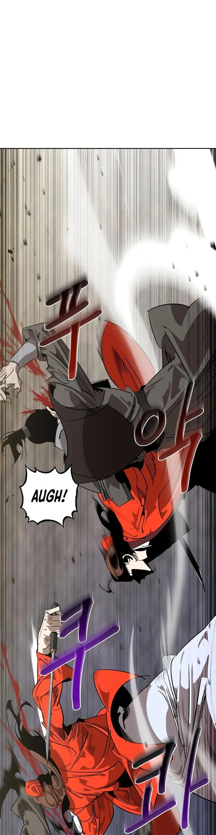 image-komik-martial-wild-west-chapter-9-55/64