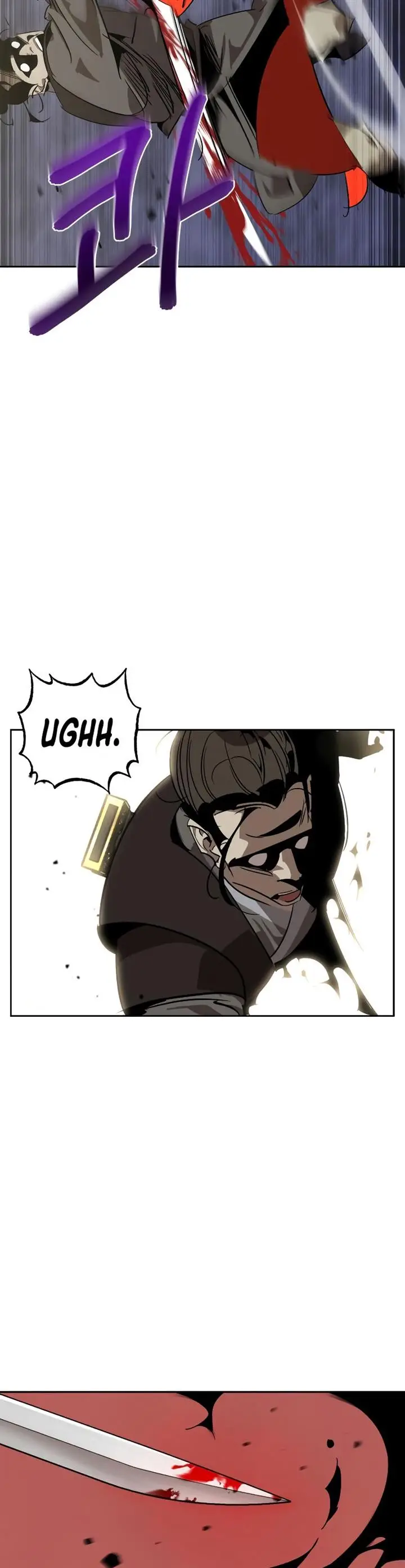 image-komik-martial-wild-west-chapter-9-56/64