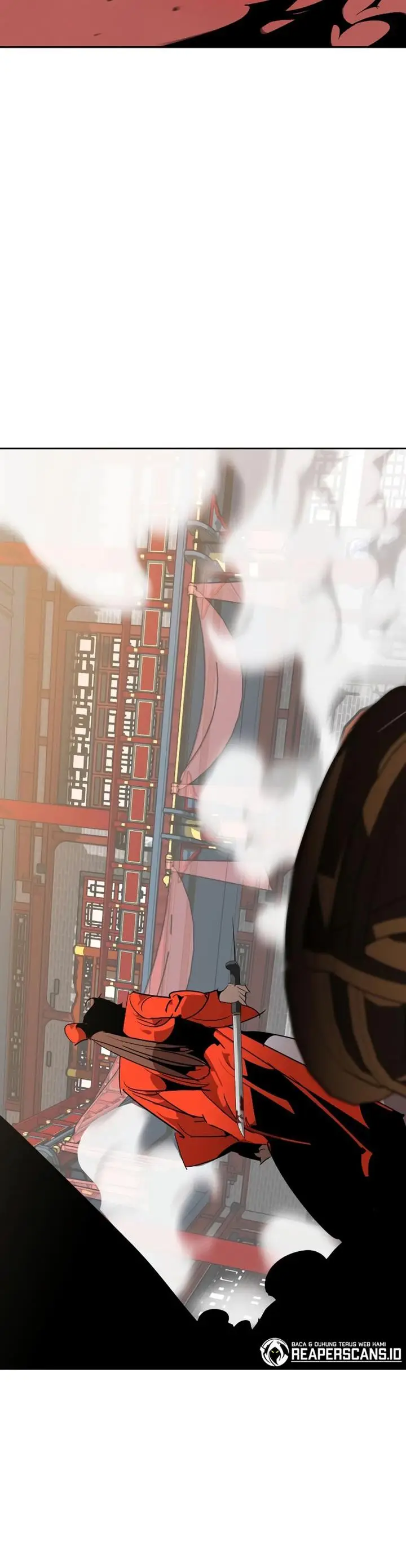 image-komik-martial-wild-west-chapter-9-57/64