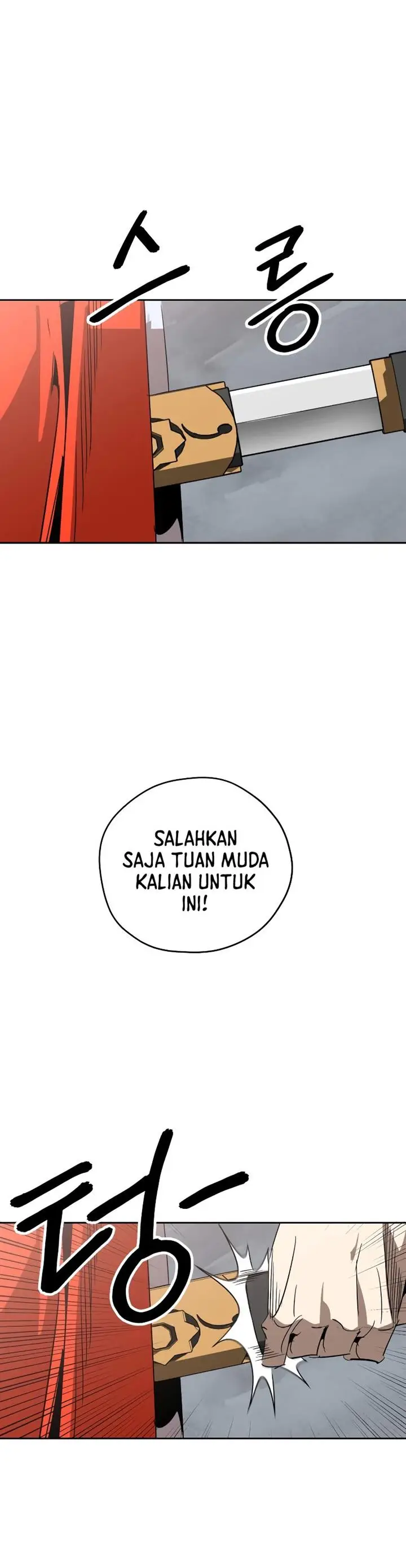 image-komik-martial-wild-west-chapter-9-58/64