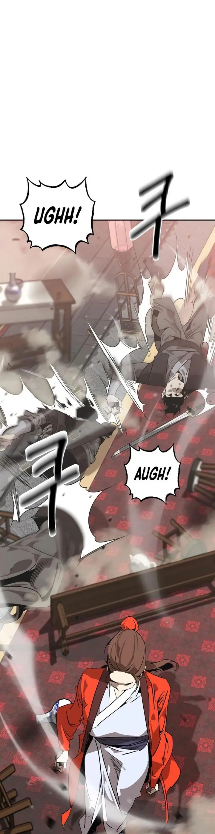 image-komik-martial-wild-west-chapter-9-59/64