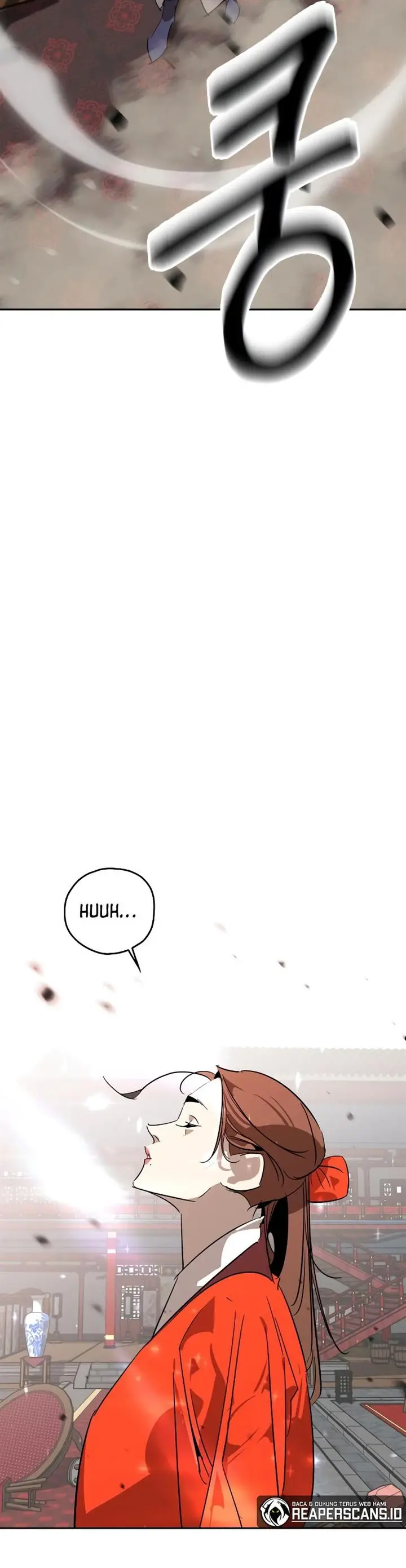 image-komik-martial-wild-west-chapter-9-60/64